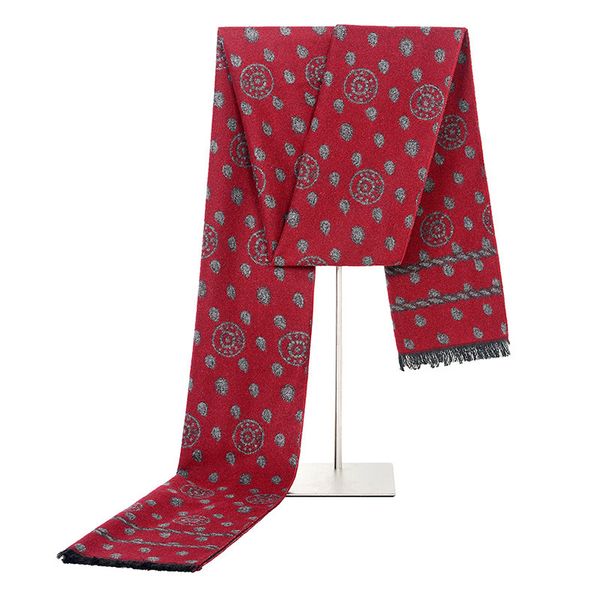 mantieqingway bussiness men scarves shawl soft winter autumn fringe neck shawls wraps leisure long tassel scarves for mens, Blue;gray
mantieqingway bussiness men scarves shawl soft winter autumn fringe neck shawls wraps leisure long tassel scarves for mens, Blue;gray
