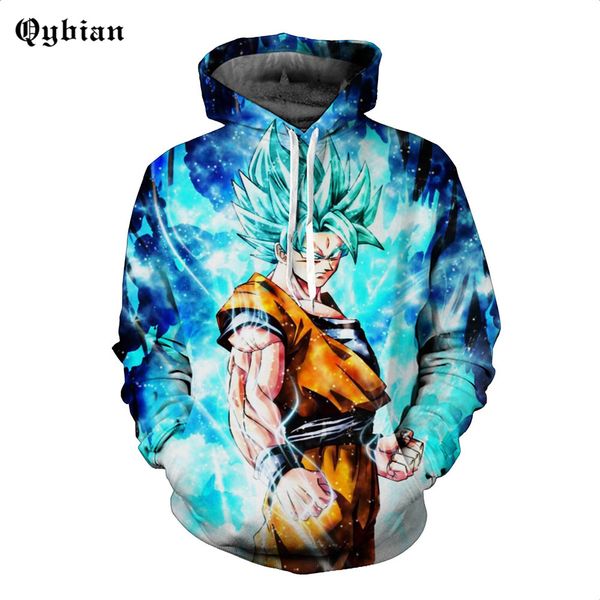 3d angry goku printed men pockets hoodies hipster fashion streetwear jumper for men women, Black
3d angry goku printed men pockets hoodies hipster fashion streetwear jumper for men women, Black