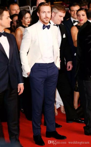 мђжкие ком веа лоновой кои slim fit groomsmen вадебне мокинги две аи ко, Black;gray
мђжкие ком веа лоновой кои slim fit groomsmen вадебне мокинги две аи ко, Black;gray