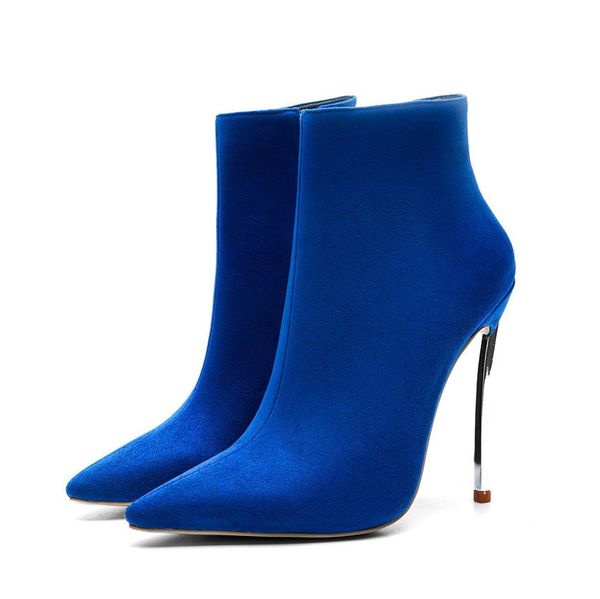 women gold stiletto heel shoes fashion luxury designer women shoes superstars boots ankle boots women dress shoes, Black
women gold stiletto heel shoes fashion luxury designer women shoes superstars boots ankle boots women dress shoes, Black