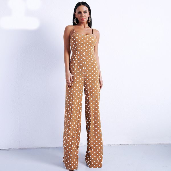 spring and summer with shoulder dot overalls harness backs jumpsuits for girls lace overalls, Black;white
spring and summer with shoulder dot overalls harness backs jumpsuits for girls lace overalls, Black;white
