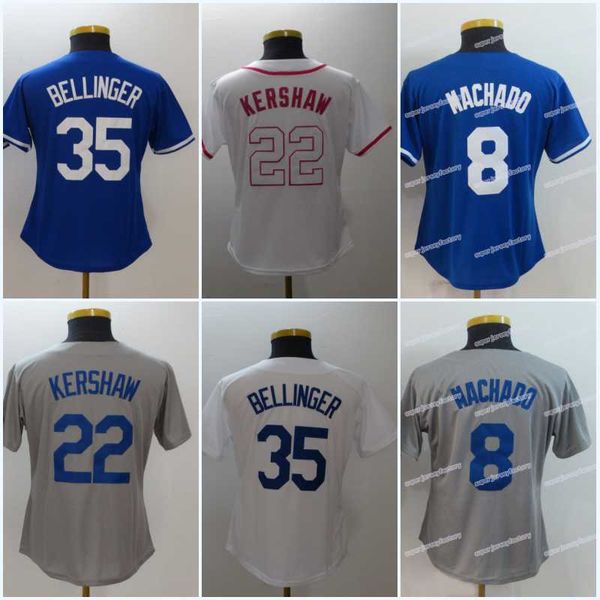women's 8 manny machado 10 turner 35 cody bellinger 22 kershaw 42 jackierobinson baseball jersey 5 corey seager 34 valenzuela jerseys, Blue;black
women's 8 manny machado 10 turner 35 cody bellinger 22 kershaw 42 jackierobinson baseball jersey 5 corey seager 34 valenzuela jerseys, Blue;black