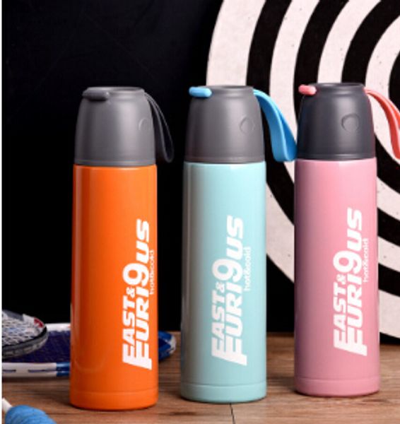 sports kettle children's student bottle double-layer bird cup stainless steel insulation cup custom lettering gift bottle
sports kettle children's student bottle double-layer bird cup stainless steel insulation cup custom lettering gift bottle