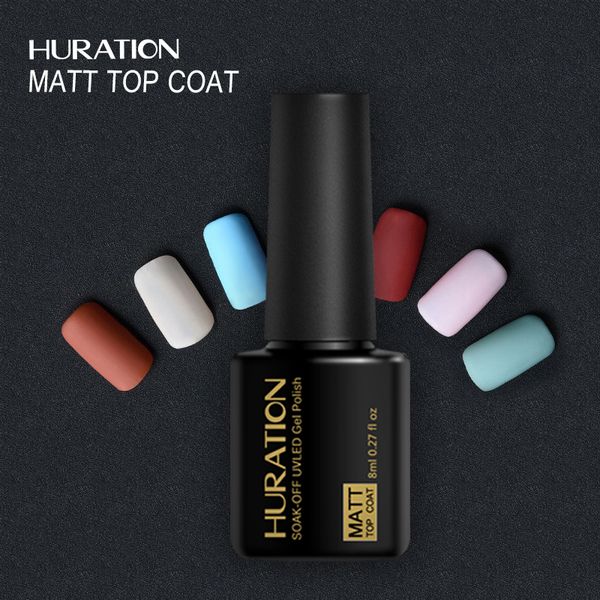 huration matt 8ml nail gel polish transparent color gel nail polish uv led scrub matt coat varnish lacquer art soak off, Red;pink
huration matt 8ml nail gel polish transparent color gel nail polish uv led scrub matt coat varnish lacquer art soak off, Red;pink