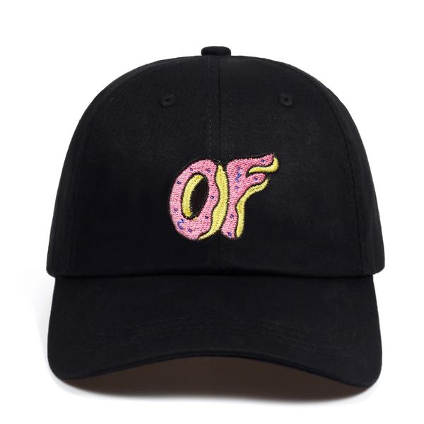 brand of donut embroidered cap polo style baseball curved unstructured men women hip hop dad hat bone garros, Blue;gray
brand of donut embroidered cap polo style baseball curved unstructured men women hip hop dad hat bone garros, Blue;gray