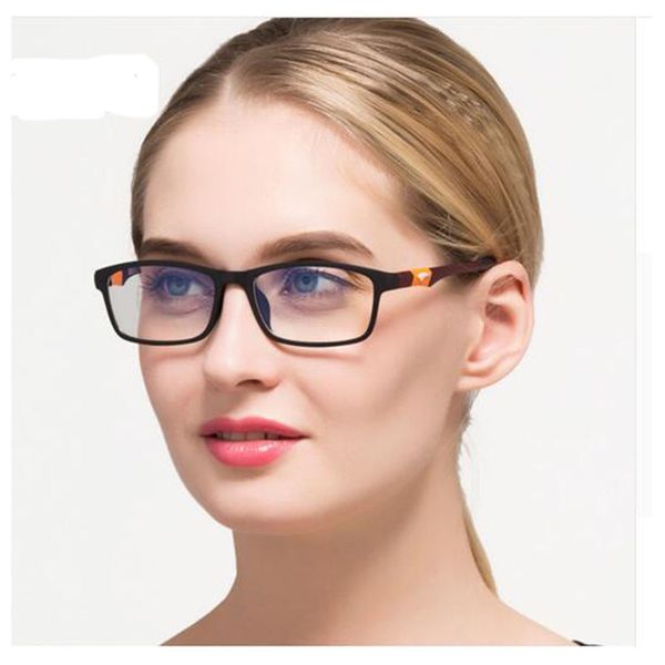 ultem (pei)-tungsten computer goggles anti fatigue radiation-resistant reading glasses frame sport eyeglasses, Silver
ultem (pei)-tungsten computer goggles anti fatigue radiation-resistant reading glasses frame sport eyeglasses, Silver
