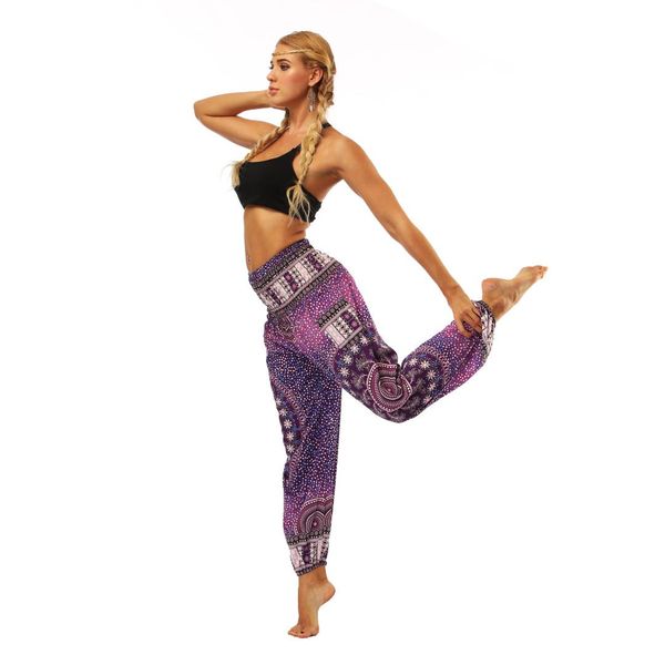yoga pants women sports wear for women gym baggy boho aladdin jumpsuit harem yoga print plus size loose pants, White;red
yoga pants women sports wear for women gym baggy boho aladdin jumpsuit harem yoga print plus size loose pants, White;red