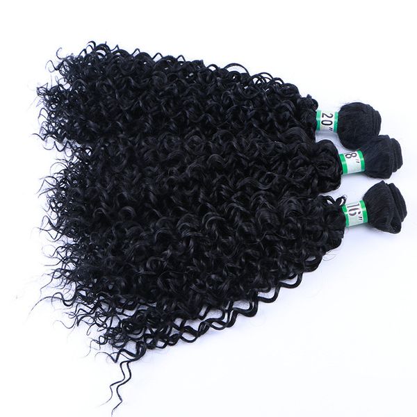 Halloween brazilian kinky curly hair bundle mink brazilian afro kinky curly human hair exten ion brazilian curly virgin hair weave
Halloween brazilian kinky curly hair bundle mink brazilian afro kinky curly human hair exten ion brazilian curly virgin hair weave