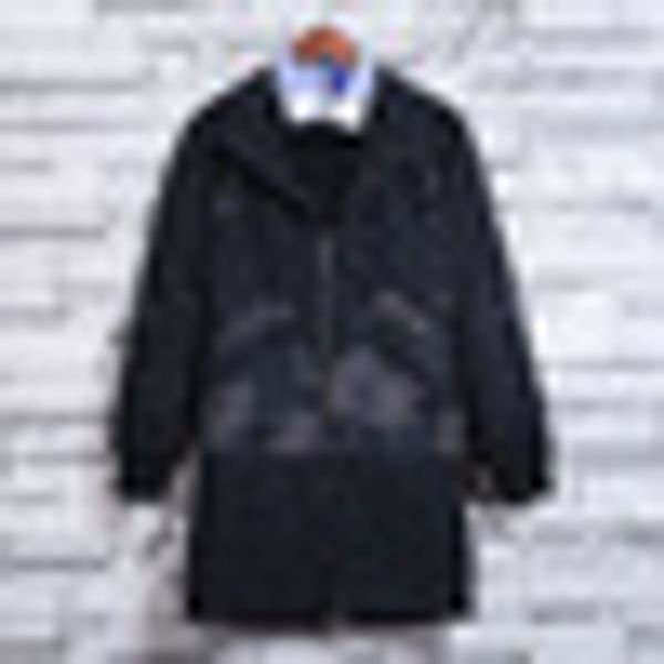 new autumn men's camouflage trench coat 2018 brand mens fashion casual jacket slim fit men coats plus size - 5xl 6xl, Tan;black
new autumn men's camouflage trench coat 2018 brand mens fashion casual jacket slim fit men coats plus size - 5xl 6xl, Tan;black