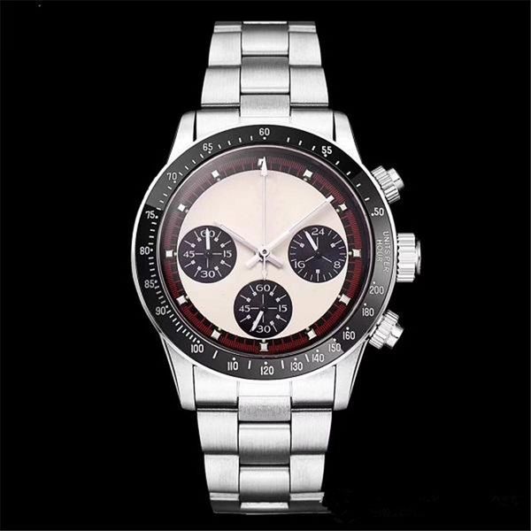Relógios de pulso nice_watch