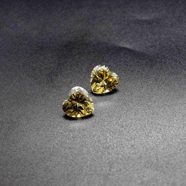yellow cz heart shape 3-8mm cubic zirconia machine cut synthetic loose stones for jewelry setting 500pcs/lot ship, Black
yellow cz heart shape 3-8mm cubic zirconia machine cut synthetic loose stones for jewelry setting 500pcs/lot ship, Black