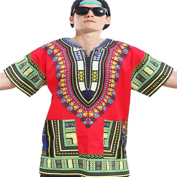 size t-shirts sleeve t-shirt men's short dashiki t-shirt ethnic eur large style print odom breathable summer bpfrd, Black
size t-shirts sleeve t-shirt men's short dashiki t-shirt ethnic eur large style print odom breathable summer bpfrd, Black