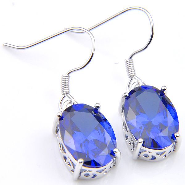 wholesale 6 pcs luckyshine vintage women crystal zircon silver oval earring wedding engagement weddings dangle earrng jewelry new
wholesale 6 pcs luckyshine vintage women crystal zircon silver oval earring wedding engagement weddings dangle earrng jewelry new
