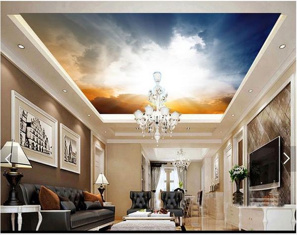 3d wallpaper custom p ceiling mural wallpaper fantasy sky ray ceiling zenith mural background wall large starry sky wallpaper
3d wallpaper custom p ceiling mural wallpaper fantasy sky ray ceiling zenith mural background wall large starry sky wallpaper