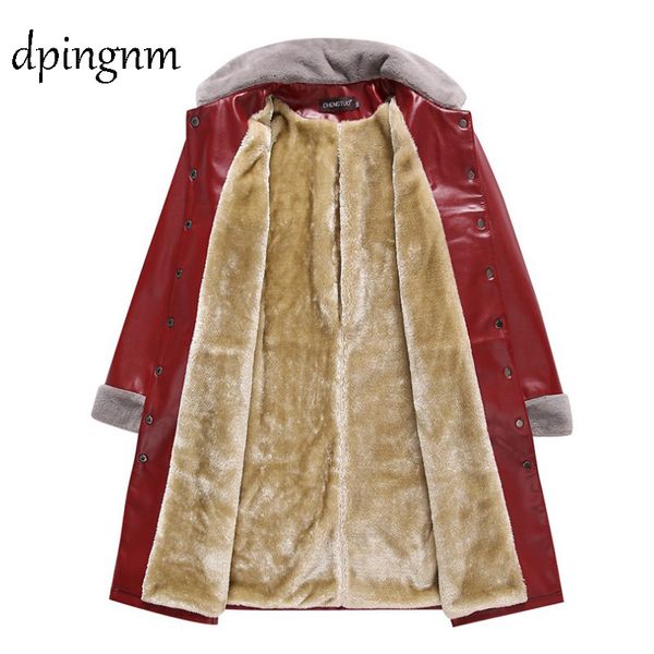 autumn winter coat women clothes 2018 korean vintage fur coat 85% wool jacket slim sheep shearling fur pu lining zt2551, Black
autumn winter coat women clothes 2018 korean vintage fur coat 85% wool jacket slim sheep shearling fur pu lining zt2551, Black