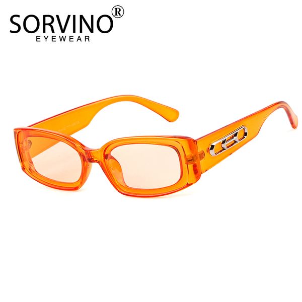 sorvino trendy small orange rectangular sunglasses women 2018 90s retro lady tiny square rectangle red sun glasses shades sp104, White;black
sorvino trendy small orange rectangular sunglasses women 2018 90s retro lady tiny square rectangle red sun glasses shades sp104, White;black