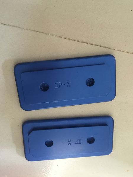 for iphone 13 pro max /12 mini/11 pro max/xr/ x/5se/6/6s/5c/4s/6 plus/7/7 plus/8/8 plus case cover metal 3d sublimation mold printed mould t
for iphone 13 pro max /12 mini/11 pro max/xr/ x/5se/6/6s/5c/4s/6 plus/7/7 plus/8/8 plus case cover metal 3d sublimation mold printed mould t