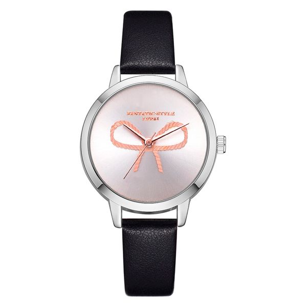 lvpai 3d woman watches 2018 emboss casual quartz leather band 30mm watch analog wrist watch 10.22, Slivery;brown
lvpai 3d woman watches 2018 emboss casual quartz leather band 30mm watch analog wrist watch 10.22, Slivery;brown