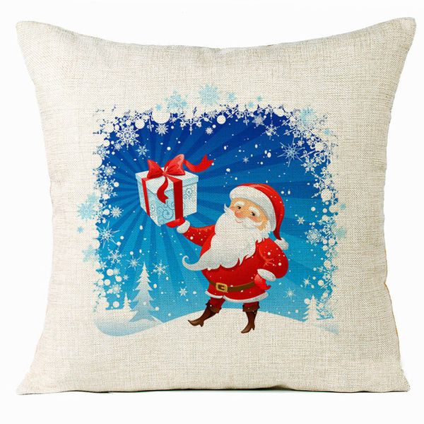 xmas santa claus bed home bedroom festival pillowcase pillow cover brand new comfortable droship 45cm*45cm 10jul 31 pillow case
xmas santa claus bed home bedroom festival pillowcase pillow cover brand new comfortable droship 45cm*45cm 10jul 31 pillow case
