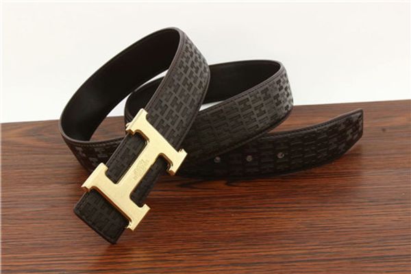 Cla ic women luxury brand belt de igner all match jean women wai tband autumn winter women fa hion belt
Cla ic women luxury brand belt de igner all match jean women wai tband autumn winter women fa hion belt