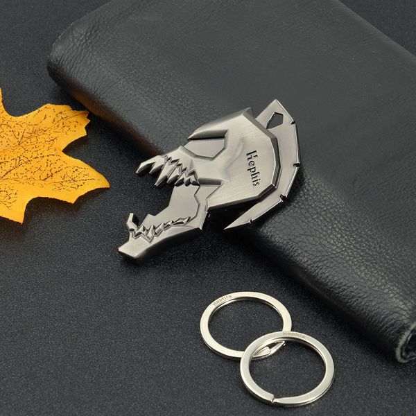 hephis ancient greece framework sparta medieval knights heavy metal key chain bottle opener keychains unique charm gift, Silver
hephis ancient greece framework sparta medieval knights heavy metal key chain bottle opener keychains unique charm gift, Silver
