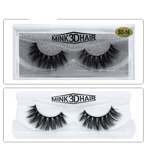 jiefuxin mink eyelashes 1pair/lot 3d mink false eyelashes messy cross dramatic fake eye lashes professional makeup lashes
jiefuxin mink eyelashes 1pair/lot 3d mink false eyelashes messy cross dramatic fake eye lashes professional makeup lashes