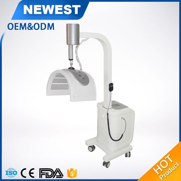 hydrafacial bio light therapy pn led skin rejuvenation acne treatment pdt facial care machine beauty salon equipment ce
hydrafacial bio light therapy pn led skin rejuvenation acne treatment pdt facial care machine beauty salon equipment ce