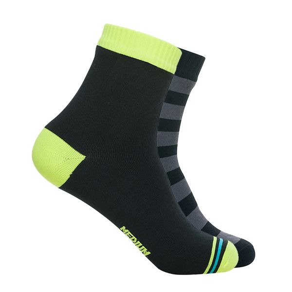 breathable waterproof socks bamboo running cycling socks men women ultralight outdoor sports fishing hiking camping skiing sock, Black
breathable waterproof socks bamboo running cycling socks men women ultralight outdoor sports fishing hiking camping skiing sock, Black