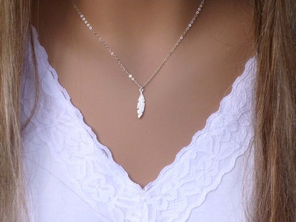 animal feather angel wings charm necklace maple leaf and leaves plant national style original classic life fashion lucky woman mother men�, Silver
animal feather angel wings charm necklace maple leaf and leaves plant national style original classic life fashion lucky woman mother men�, Silver