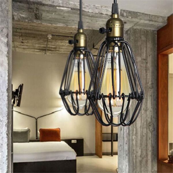 modern pendant light metal retro industrial vintage pendant lamp black hanging lamp shade holder bulb socket 110-220v
modern pendant light metal retro industrial vintage pendant lamp black hanging lamp shade holder bulb socket 110-220v