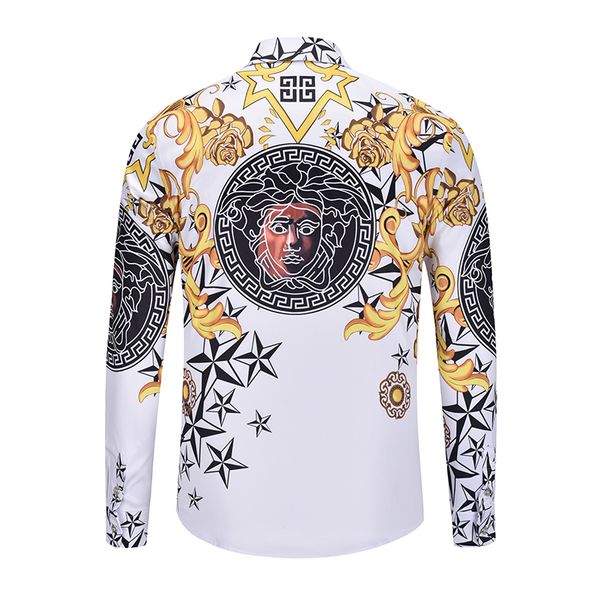 Camisas Casuais whj369
Camisas Casuais whj369