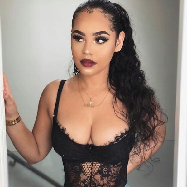 fashion human hair 140g wavy curly chignon ponytail bun donut remy hair pieces for black woman usa uk
fashion human hair 140g wavy curly chignon ponytail bun donut remy hair pieces for black woman usa uk