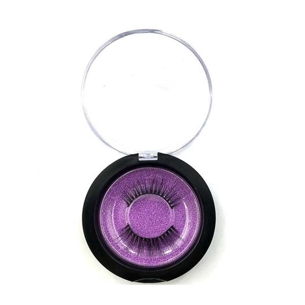 tapered/winged/thick 3d mink false eyelashes hand made 100box eyelashes full strip false eyelash natural long lashes
tapered/winged/thick 3d mink false eyelashes hand made 100box eyelashes full strip false eyelash natural long lashes