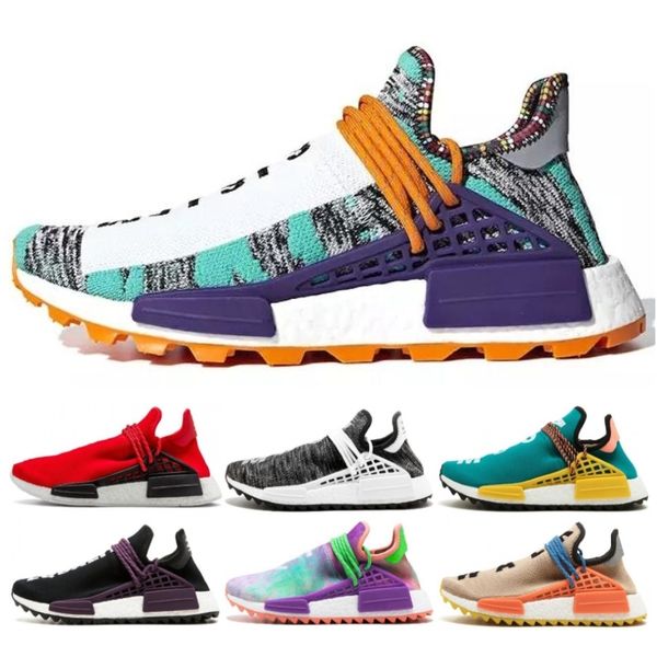2018 human race x hu human race spieces солнечный пакет afro холи blank canvas кроссовки мужчины женщины спорт walking кроссовок с коробкой, White;red
2018 human race x hu human race spieces солнечный пакет afro холи blank canvas кроссовки мужчины женщины спорт walking кроссовок с коробкой, White;red