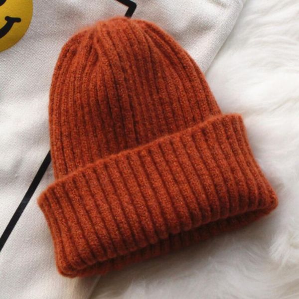 children lovely hat solid color children knitted hat male baby wool hat female treasure boy winter cap, Blue;gray
children lovely hat solid color children knitted hat male baby wool hat female treasure boy winter cap, Blue;gray