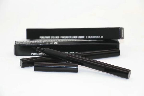 Новый ручка карандаш для глаз черный водонепроницаемый подводка для глаз Liner Pinceau предпоследний подводки для глаз жидкость ручка 1.1 мл 12 шт.
Новый ручка карандаш для глаз черный водонепроницаемый подводка для глаз Liner Pinceau предпоследний подводки для глаз жидкость ручка 1.1 мл 12 шт.