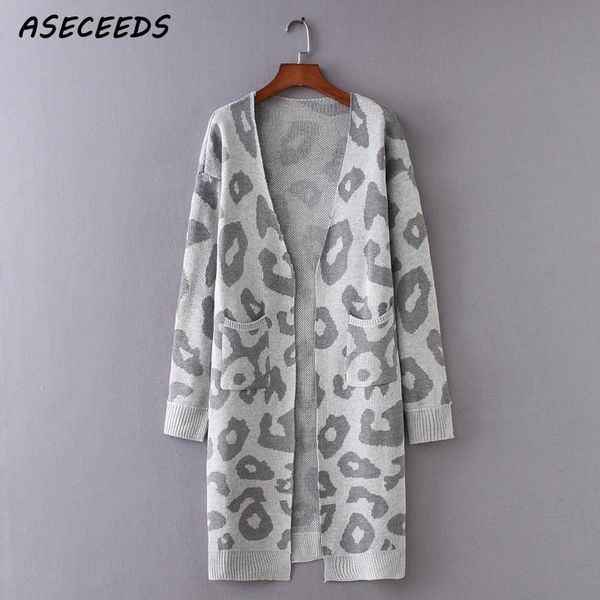 autumn winter korean print leopard cardigan women christmas sweater long sleeve knitted sweater casual jumper pull femme 2018, White;black
autumn winter korean print leopard cardigan women christmas sweater long sleeve knitted sweater casual jumper pull femme 2018, White;black
