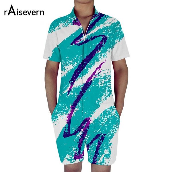 new mens rompers 90s jazz solo 3d paper cup printed jumpsuit harem cargo overalls summer hip-hop casual bibs pants dropship, Gray
new mens rompers 90s jazz solo 3d paper cup printed jumpsuit harem cargo overalls summer hip-hop casual bibs pants dropship, Gray