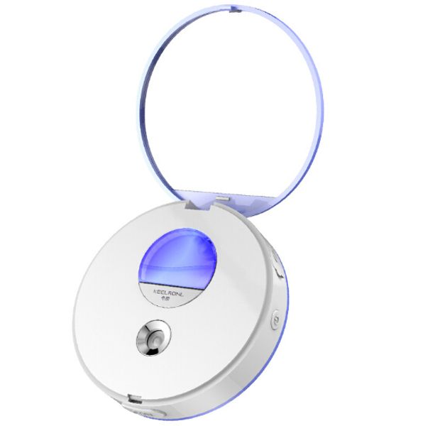 nano steamer handy mister facial mist spray moisture face sprayer rechargeable sliding deep cleaning skin care tool
nano steamer handy mister facial mist spray moisture face sprayer rechargeable sliding deep cleaning skin care tool