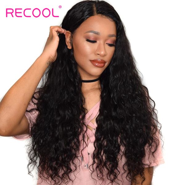 recool brazilian hair weave bundles 10-28 inch remy hair extensions natural black color wet and wavy human bundles, Black;brown
recool brazilian hair weave bundles 10-28 inch remy hair extensions natural black color wet and wavy human bundles, Black;brown