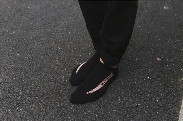 mens wholesale socks 10 pcs fashion design black white sock slippers cotton comfortable socks ing
mens wholesale socks 10 pcs fashion design black white sock slippers cotton comfortable socks ing