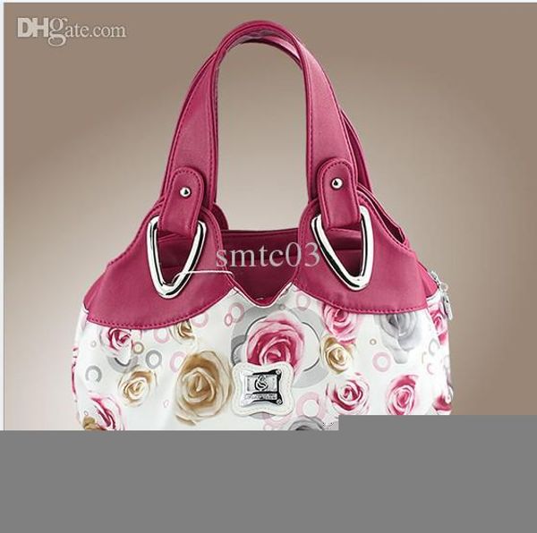 2015 new women messager bag fashion pu leather handbags female shoulder bags ing
2015 new women messager bag fashion pu leather handbags female shoulder bags ing
