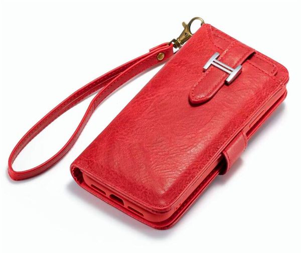 Телефон дела Застежка Wallet чехол для iPhone 11 X 8 7 6 и для Galaxy Note 9 S7 S8 S9 Эдж Plus
Телефон дела Застежка Wallet чехол для iPhone 11 X 8 7 6 и для Galaxy Note 9 S7 S8 S9 Эдж Plus