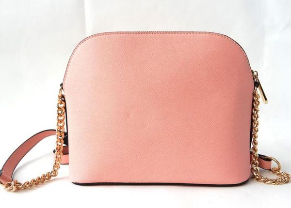 Bolsa de Ombro meimei0108
Bolsa de Ombro meimei0108