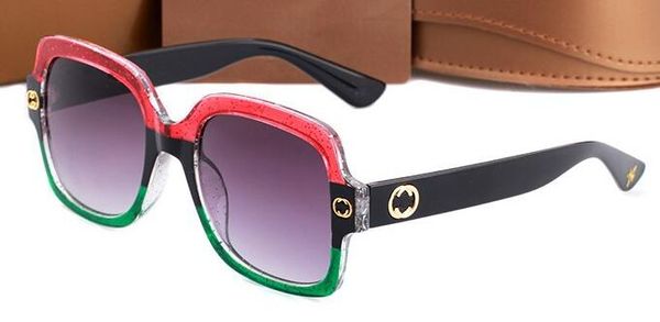 excellent quality fashion brand design sunglasses semi rimless sun glasses for mens womens gold frame uv400 lenses 0083, Black
excellent quality fashion brand design sunglasses semi rimless sun glasses for mens womens gold frame uv400 lenses 0083, Black