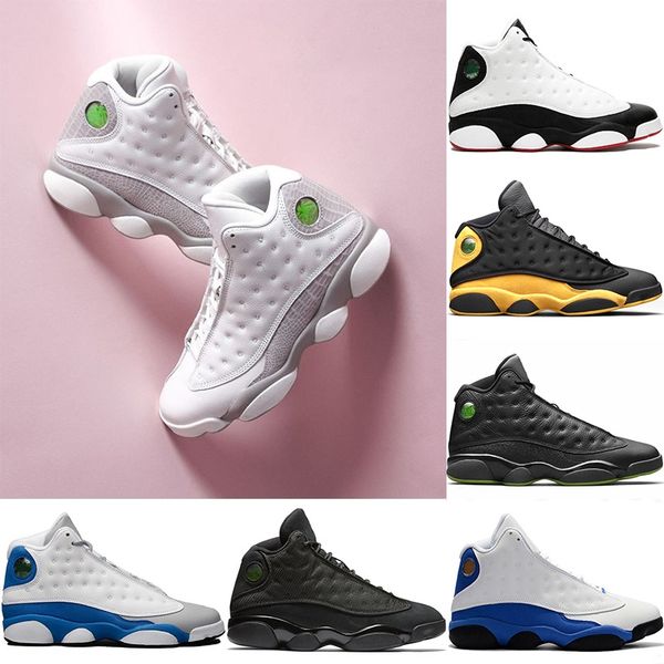 Men 13s He Got Game Basketball Shoes Class of 2003 Hyper Royal Blue Phantom Altitude Black Cat Sports Trainer Sneaker 41-47 Sale Online
Men 13s He Got Game Basketball Shoes Class of 2003 Hyper Royal Blue Phantom Altitude Black Cat Sports Trainer Sneaker 41-47 Sale Online