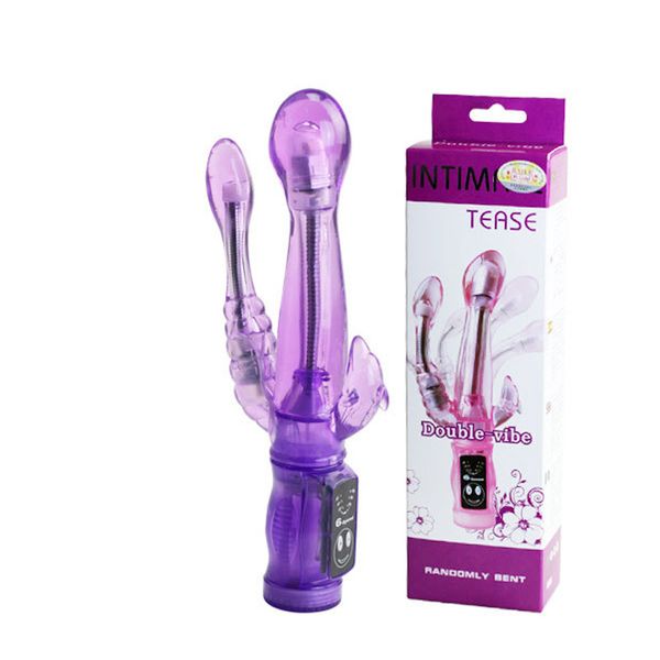 vibe products g triple strong vibration vibrador stimulation 6 with toys for woman spot double vibrators speed retail box bqqtm
vibe products g triple strong vibration vibrador stimulation 6 with toys for woman spot double vibrators speed retail box bqqtm