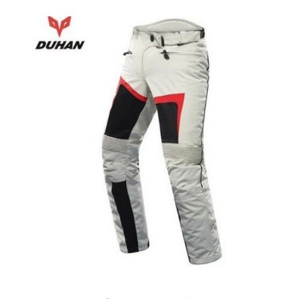 motorcycle clothes riding motorcycle clothing motorcycles anti-wrestling pants mesh breathable pants spring and summer
motorcycle clothes riding motorcycle clothing motorcycles anti-wrestling pants mesh breathable pants spring and summer