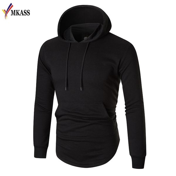 new men's hoodies hombre sudaderas hip hop mens brand back zipper hooded pullover soild hoodies sweatshirt slim fit men hoodie, Black
new men's hoodies hombre sudaderas hip hop mens brand back zipper hooded pullover soild hoodies sweatshirt slim fit men hoodie, Black