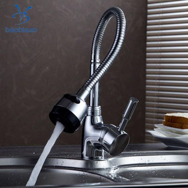 flexible rotating water tap kitchen sink faucet cold and water mixer tap
flexible rotating water tap kitchen sink faucet cold and water mixer tap